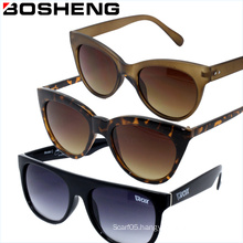 Mens Modern Style Wholesale Polarized New Brand Import Sunglasses